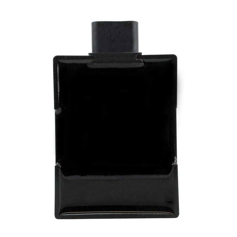 RMS CDI BOX POL RANGER|SPORTSMAN 300-500 04-14 RM02155