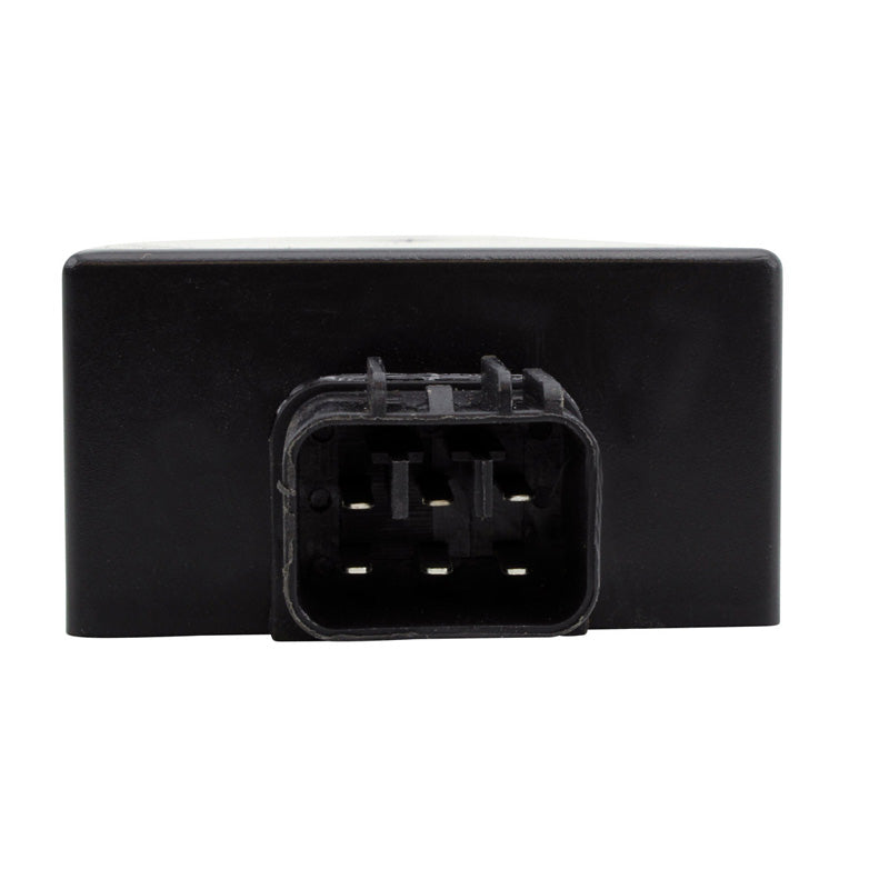 RMS CDI BOX POL RANGER|SPORTSMAN 300-500 04-14 RM02155