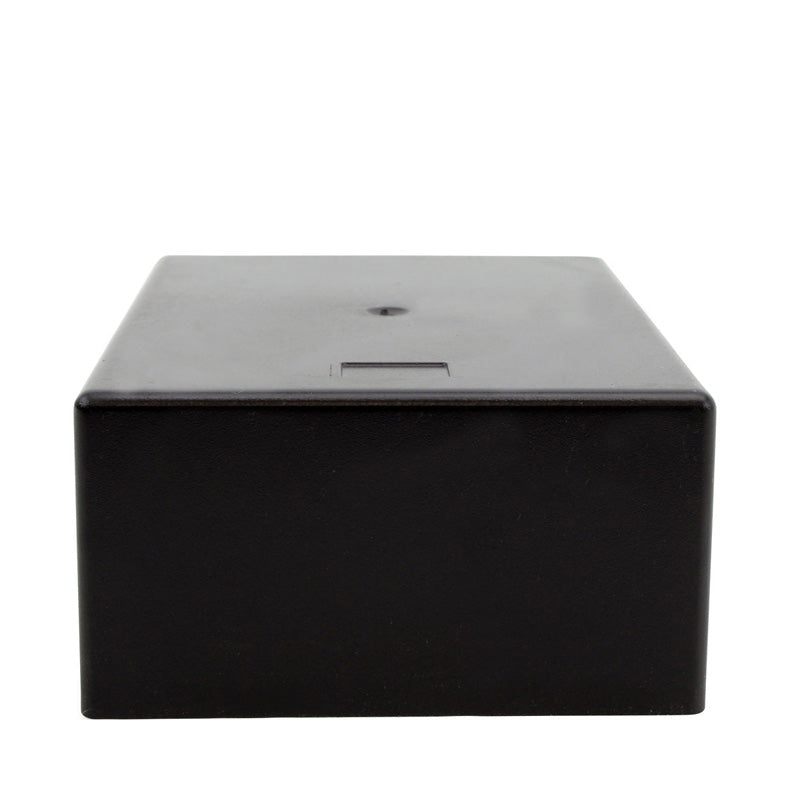 RMS CDI BOX POL RANGER|SPORTSMAN 300-500 04-14 RM02155