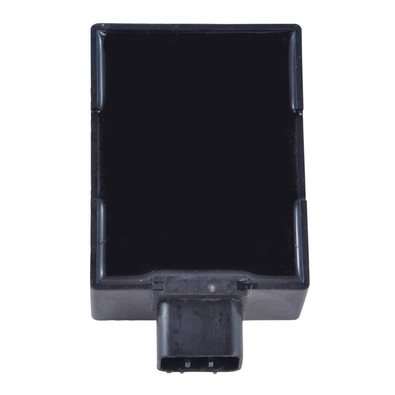 RMS CDI BOX POL RANGER|SPORTSMAN 300-500 04-14 RM02155