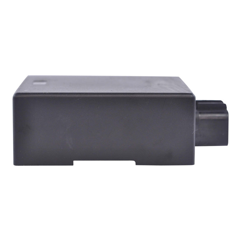 RMS CDI BOX POL RANGER|SPORTSMAN 300-500 04-14 RM02155