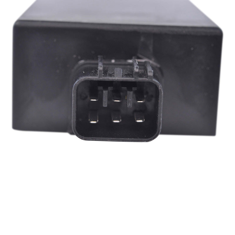 RMS CDI BOX POL RANGER|SPORTSMAN 300-500 04-14 RM02155
