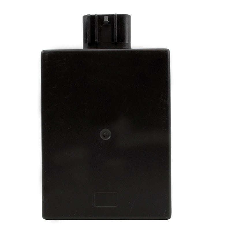 RMS CDI BOX POL RANGER|SPORTSMAN 300-500 04-14 RM02155
