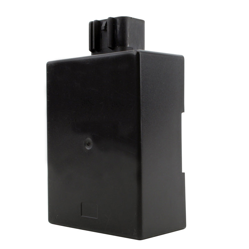 RMS CDI BOX POL RANGER|SPORTSMAN 300-500 04-14 RM02155