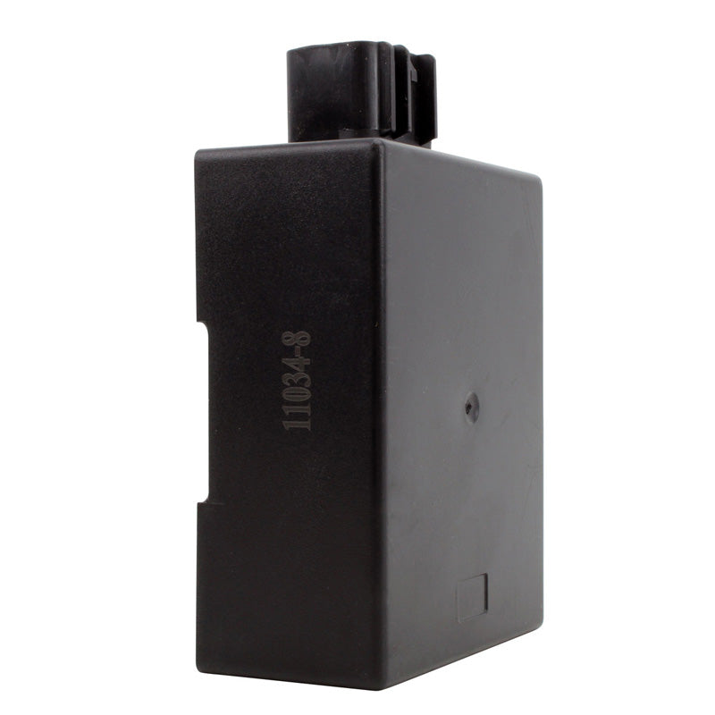 RMS CDI BOX POL RANGER|SPORTSMAN 300-500 04-14 RM02155