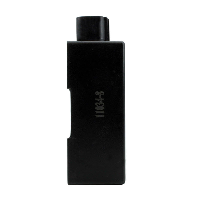 RMS CDI BOX POL RANGER|SPORTSMAN 300-500 04-14 RM02155