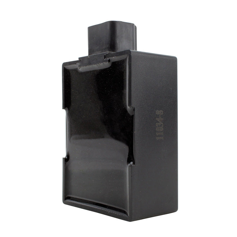 RMS CDI BOX POL RANGER|SPORTSMAN 300-500 04-14 RM02155