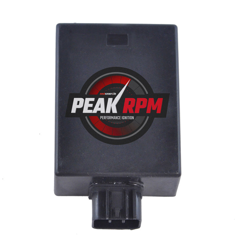 RMS CDI BOX POL RANGER|SPORTSMAN 300-500 04-14 RM02155