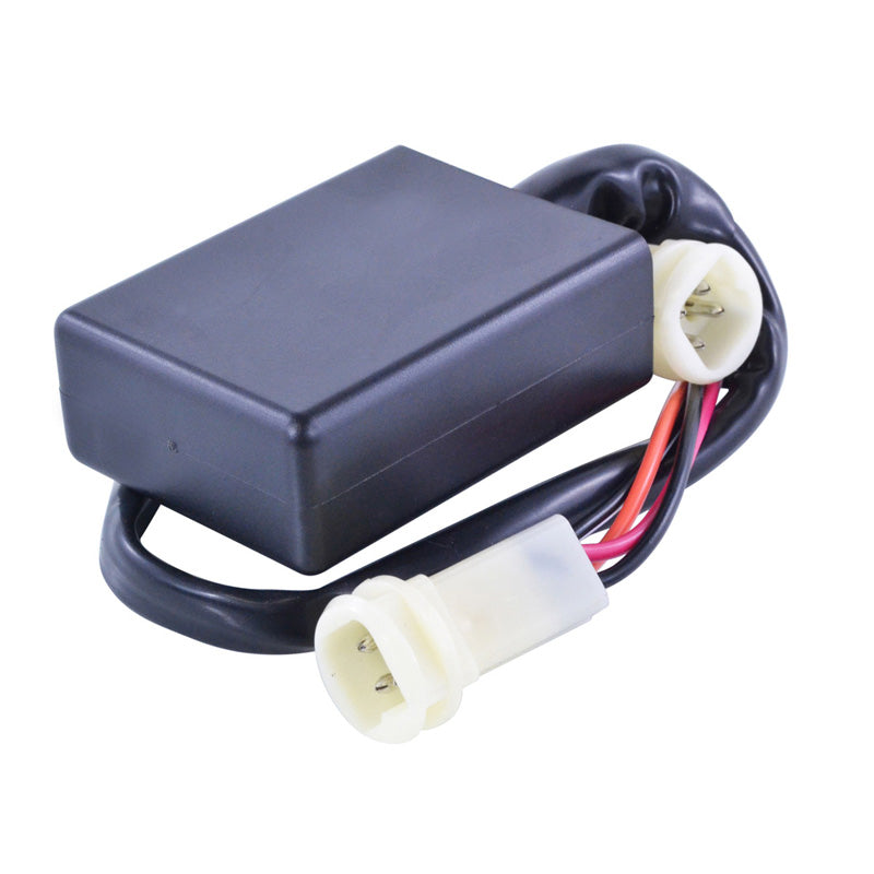 RMS CDI BOX YAM YFM200|YTM 225 83-89 RM02157