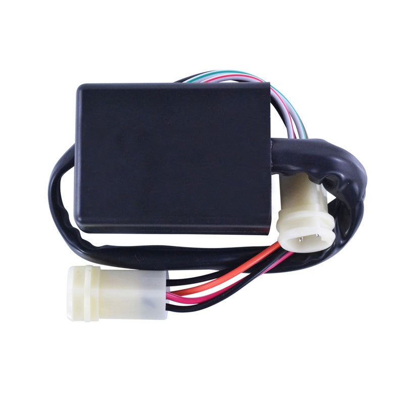 RMS CDI BOX YAM YFM200|YTM 225 83-89 RM02157