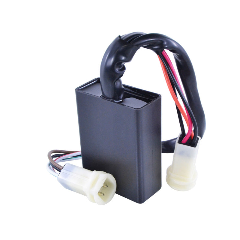 RMS CDI BOX YAM YFM200|YTM 225 83-89 RM02157