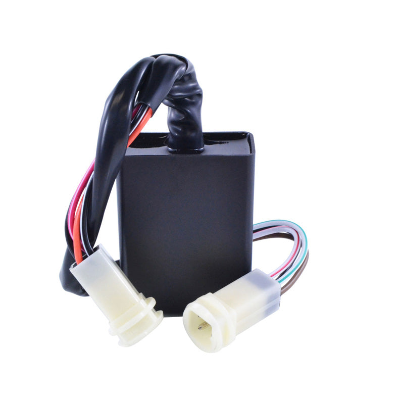 RMS CDI BOX YAM YFM200|YTM 225 83-89 RM02157