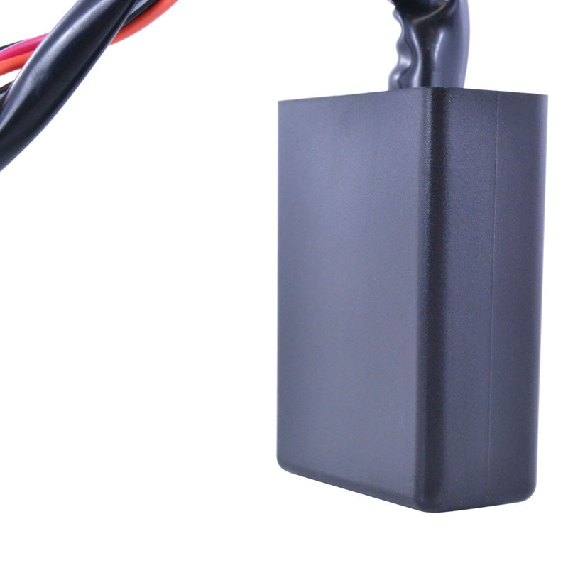 RMS CDI BOX YAM YFM200|YTM 225 83-89 RM02157