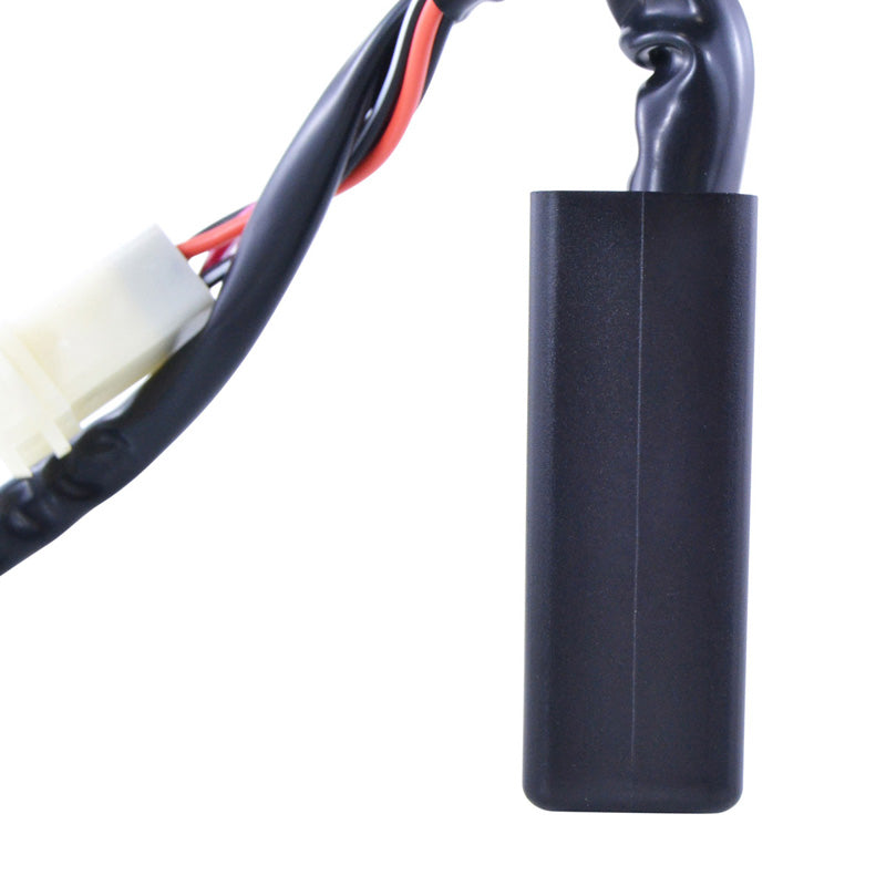 RMS CDI BOX YAM YFM200|YTM 225 83-89 RM02157