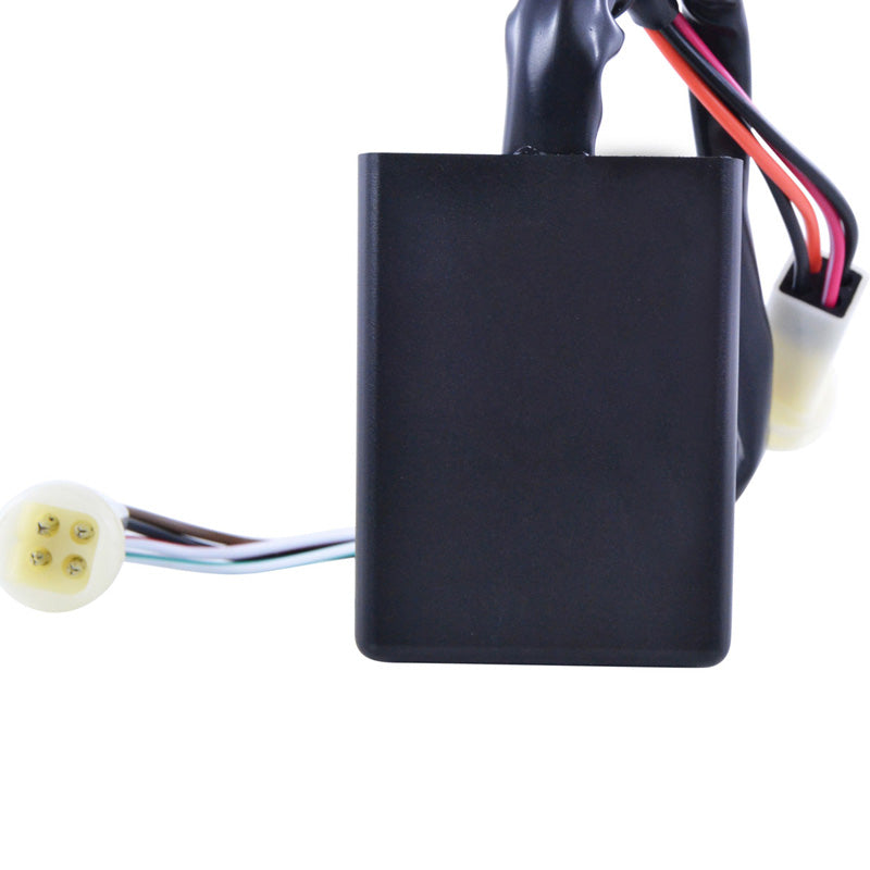 RMS CDI BOX YAM YFM200|YTM 225 83-89 RM02157