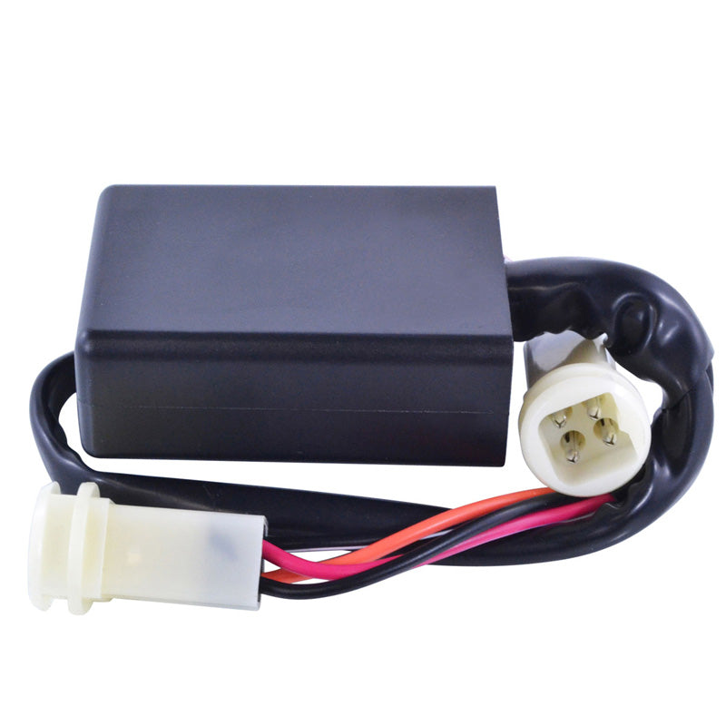 RMS CDI BOX YAM YFM200|YTM 225 83-89 RM02157