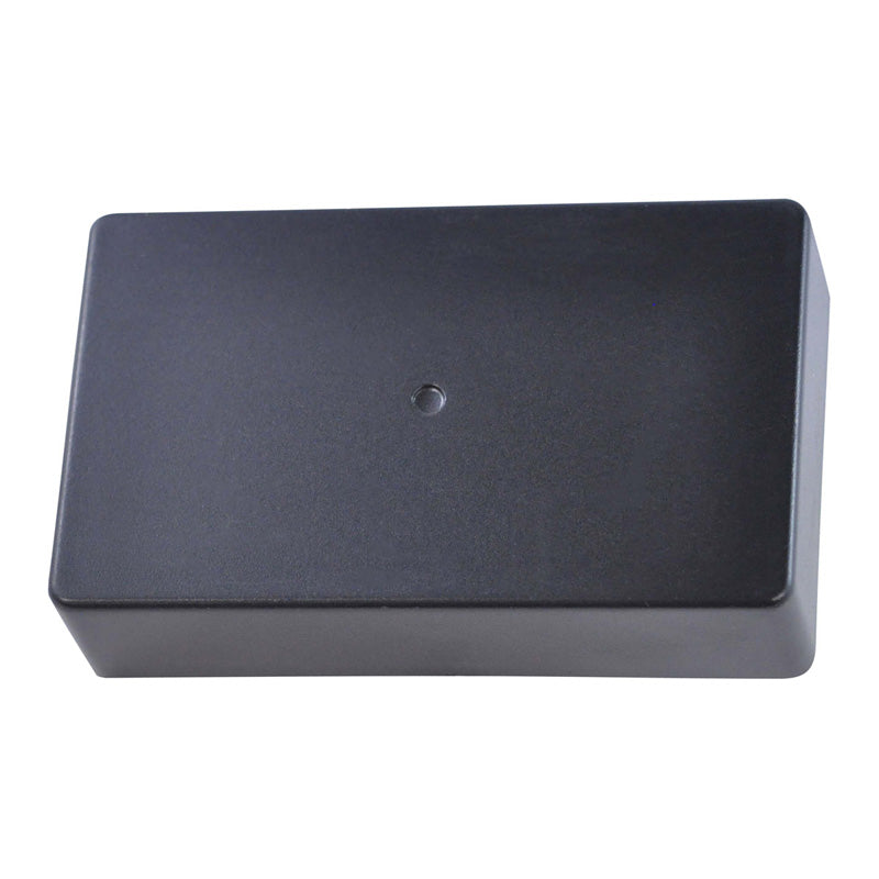 RMS CDI BOX HON TRX350FW 86-87 RM02159