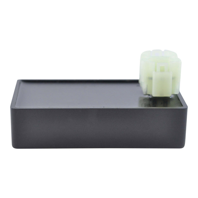 RMS CDI BOX HON TRX350FW 86-87 RM02159