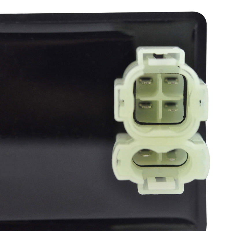RMS CDI BOX HON TRX350FW 86-87 RM02159