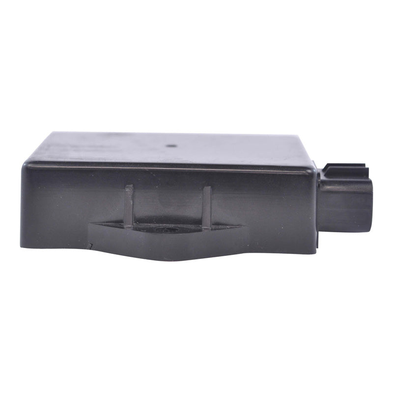 RMS CDI BOX YAM YFM250 BEAR TRACKER 01-04 RM02160