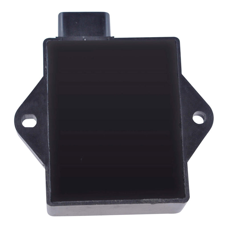 RMS CDI BOX YAM YFM250 BEAR TRACKER 01-04 RM02160