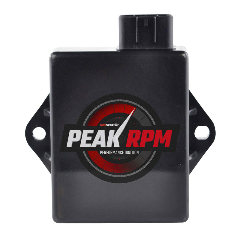RMS CDI BOX YAM YFM250 BEAR TRACKER 01-04 RM02160