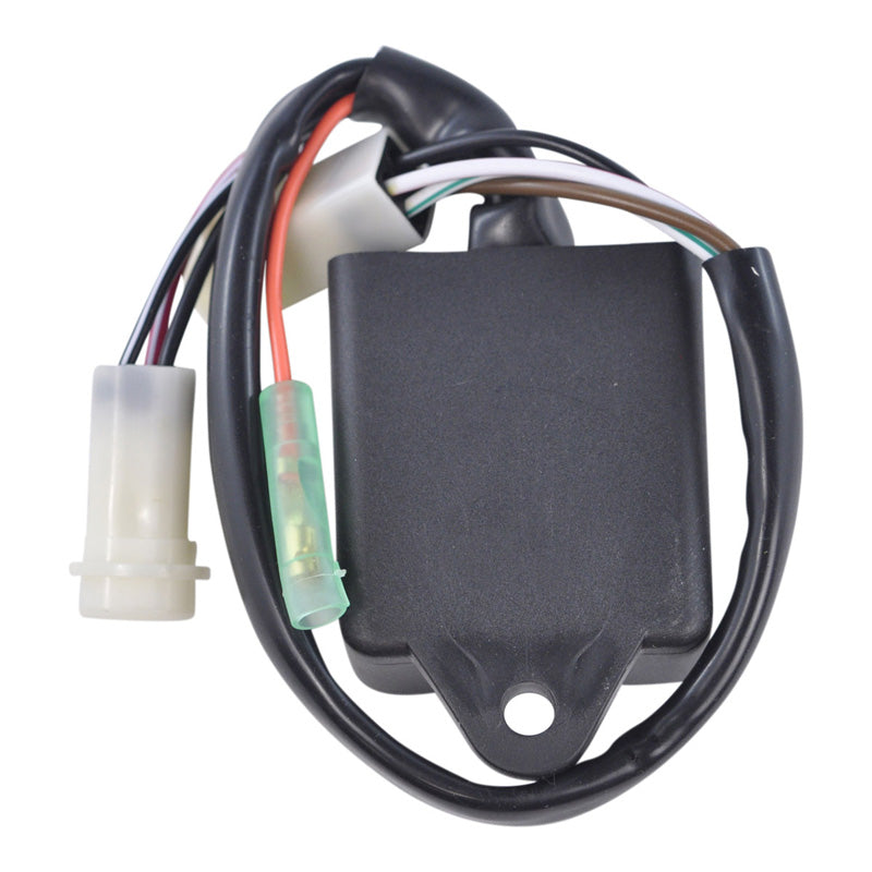 RMS CDI BOX YAM YFM225 250 MOTO-4 86-91 RM02162