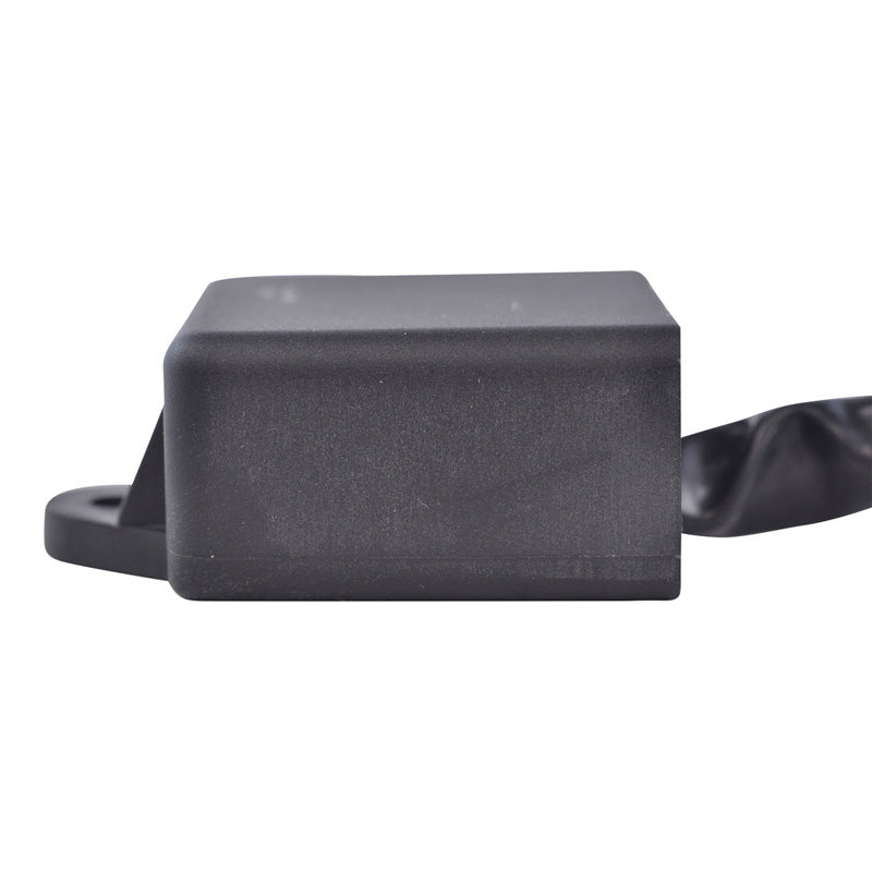 RMS CDI BOX YAM YFM225 250 MOTO-4 86-91 RM02162