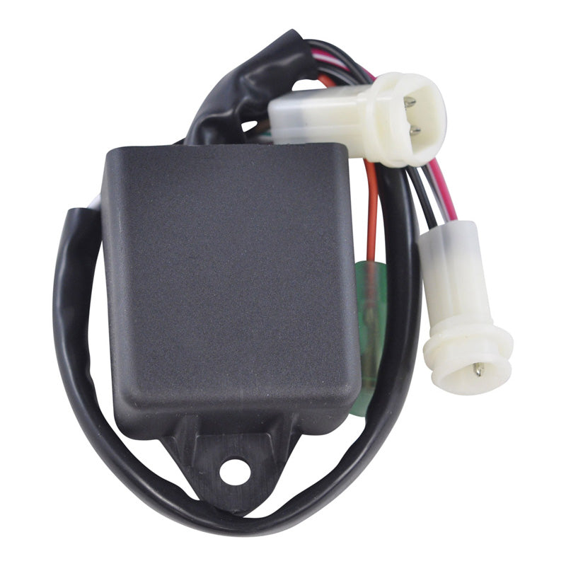 RMS CDI BOX YAM YFM225 250 MOTO-4 86-91 RM02162
