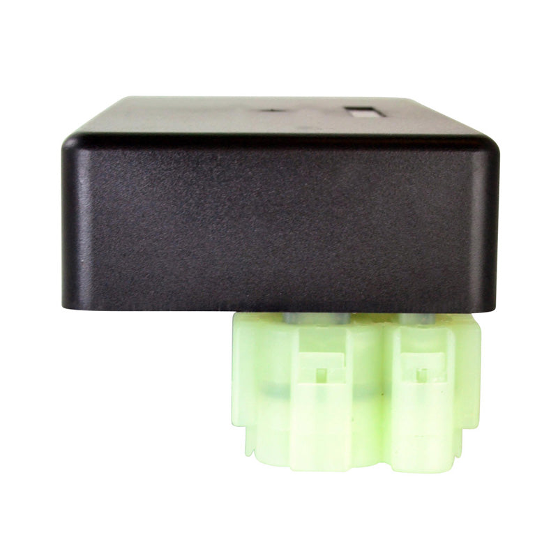 RMS CDI BOX HON XR650L 88-21 RM02164