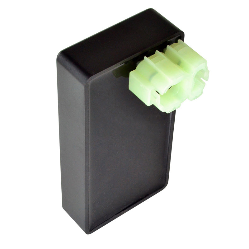 RMS CDI BOX HON XR650L 88-21 RM02164