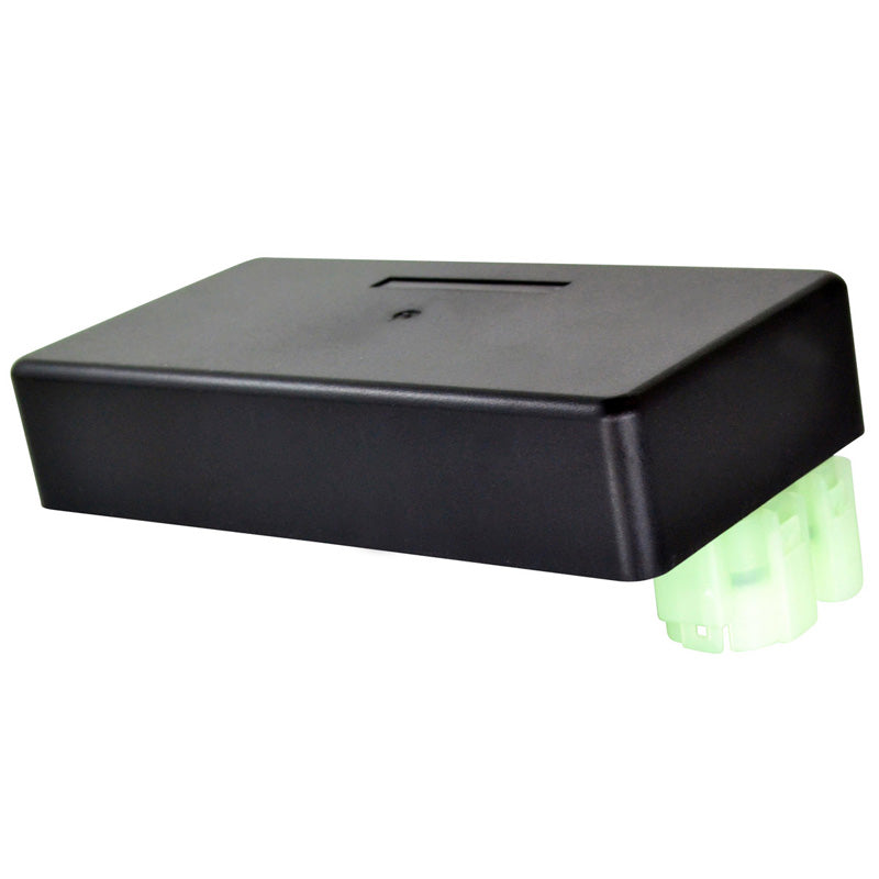 RMS CDI BOX HON XR650L 88-21 RM02164