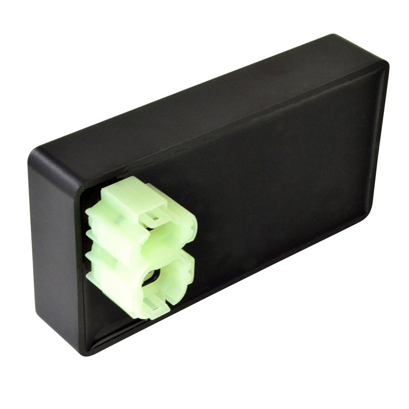 RMS CDI BOX HON XR650L 88-21 RM02164