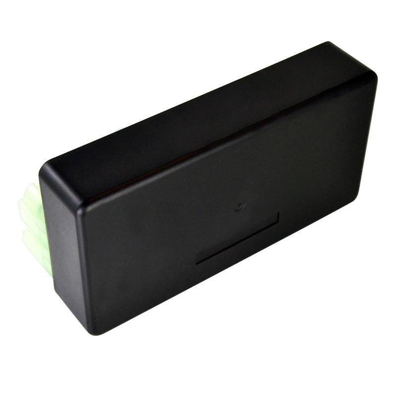 RMS CDI BOX HON XR650L 88-21 RM02164