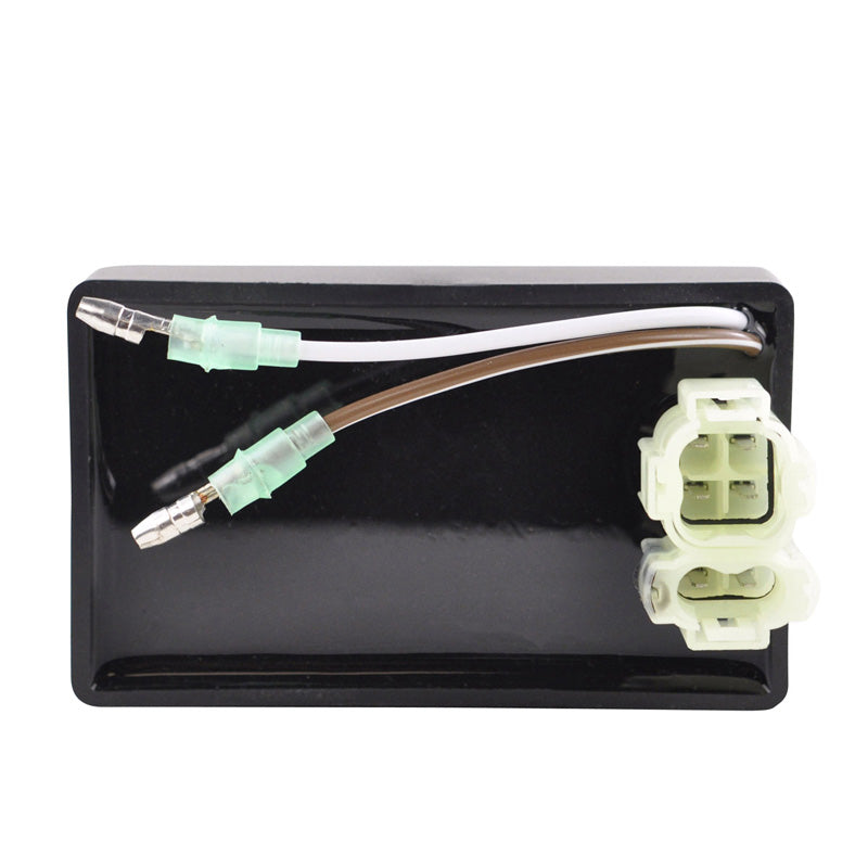 RMS CDI BOX POL PHOENIX 200 05 RM02166