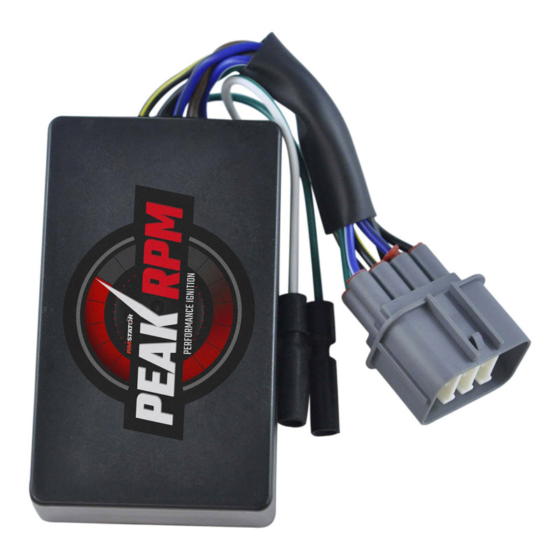 RMS CDI BOX HON TRX350FE/FM/TE/TM 00-05 RM02168