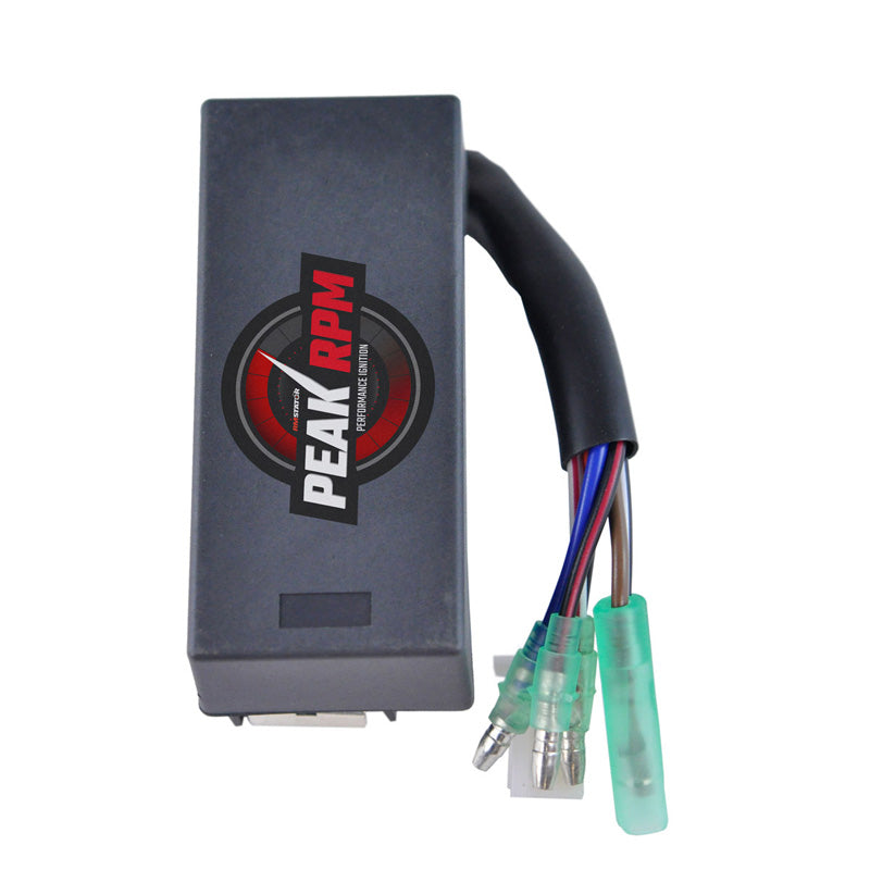 RMS CDI BOX POL PREDATOR|SPORTSMAN 90 03-06 RM02173