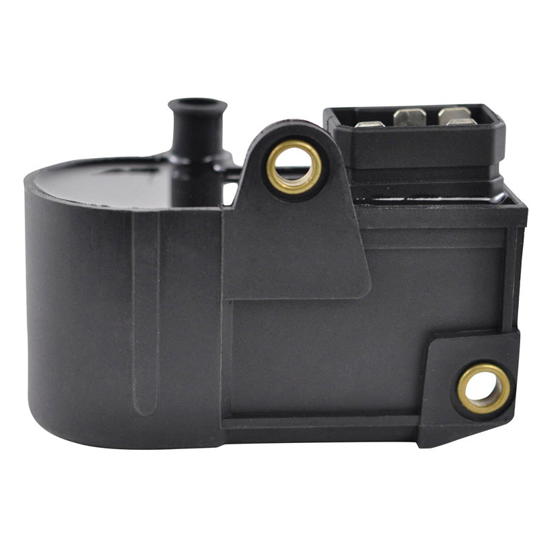 RMS CDI BOX CAN-AM QUALIFIER BOSCH 82 RM02205