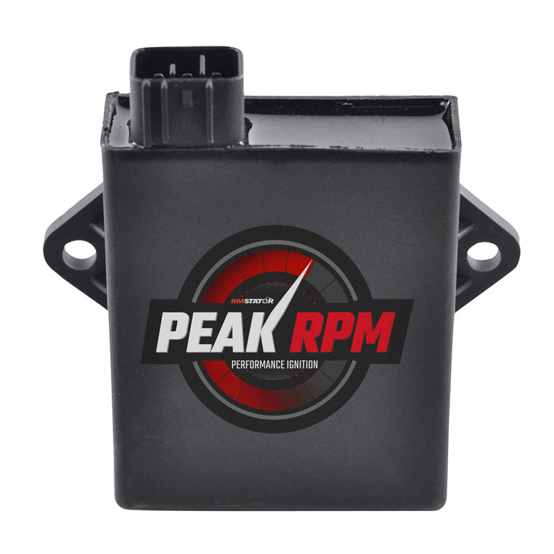 RMS CDI BOX CAN-AM DS 650 00-07 RM02206