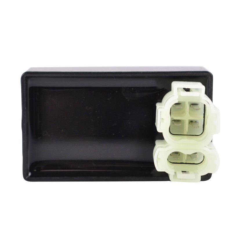 RMS CDI BOX HON XL600R 85-00 RM02215