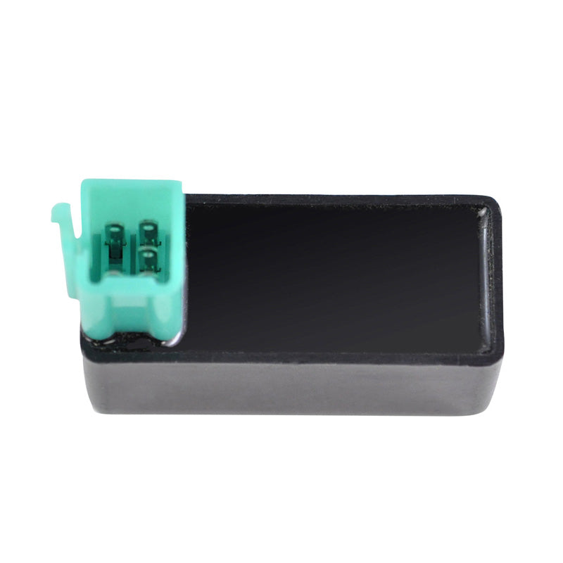RMS CDI BOX HON CT70|ZB50|ATC185/110/200 80-94 RM02232