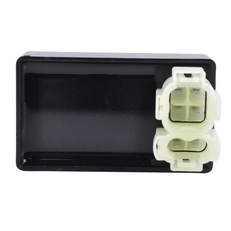 RMS CDI BOX HON NX 125 88-90 RM02234