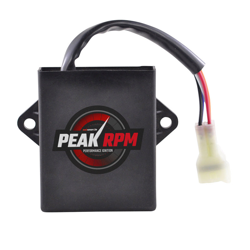 RMS CDI BOX CAN-AM DS 650 00-02 RM02237