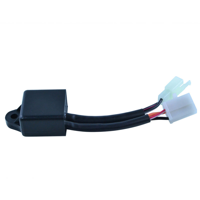 RMS CDI BOX A-C 50 90|CAN-AM DS 50/90 02-06 RMS030-104497