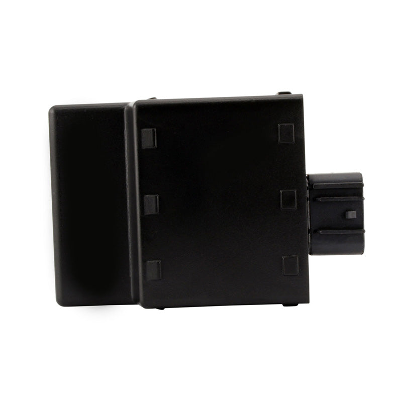 RMS CDI BOX SUZ LT-Z50 QUADSPORT 06-09|14-19 RMS030-104548