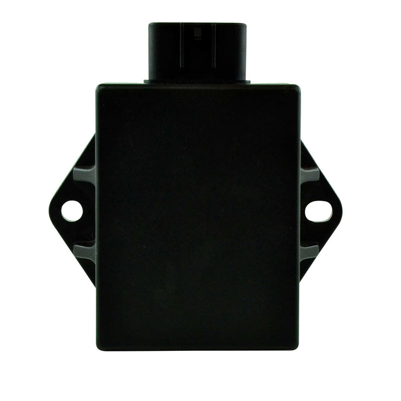RMS CDI BOX POL PREDATOR 500 03-04 RMS030-104564