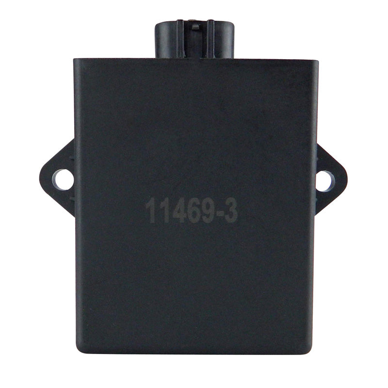 RMS CDI BOX KAW KLF220/250|SUZ LTF250/300 87-11 RMS030-104717