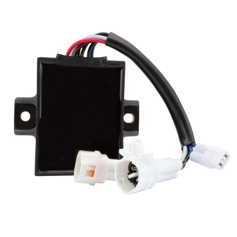 RMS CDI BOX KAW KLF220 BAYOU 88-95 RMS030-104996