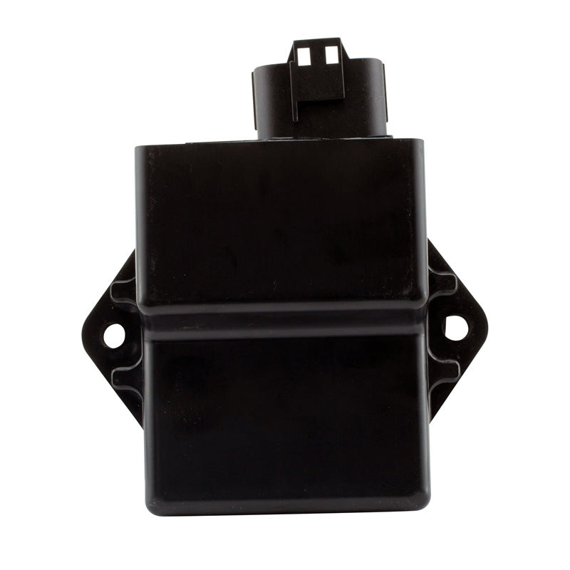 RMS CDI BOX A-C DVX 400|KAW KFX400|SUZ LTZ400 05-08 RMS030-106600