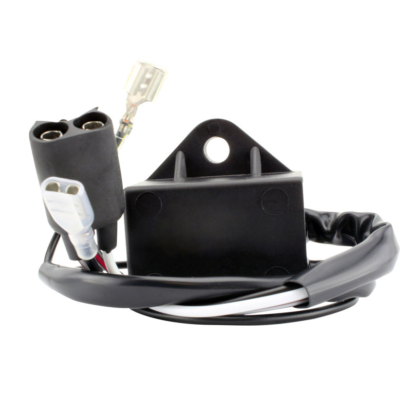 RMS CDI BOX POL TRAIL BLAZER|XPLORER 250-350 89-06 RMS030-106944